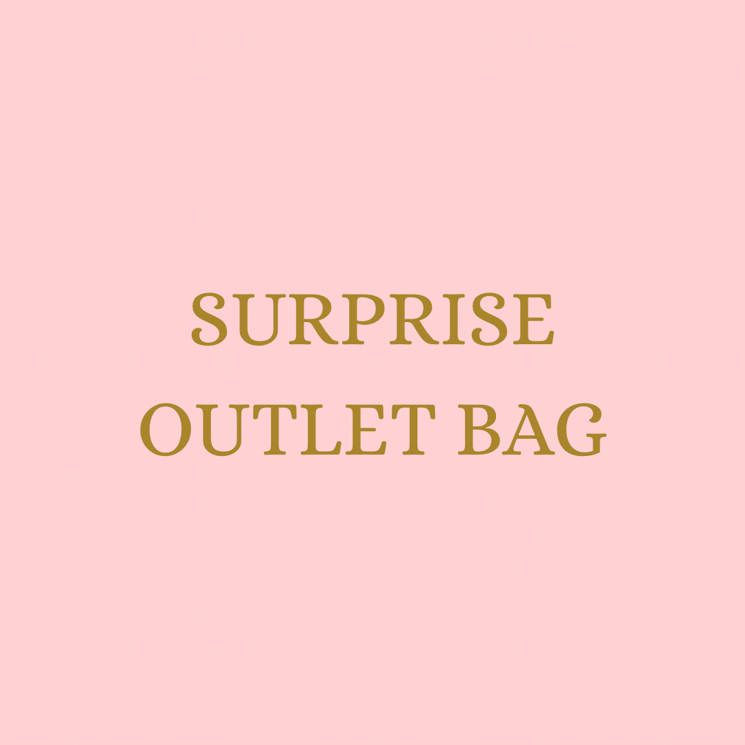 A Nephele OUTLET Surprise Bag