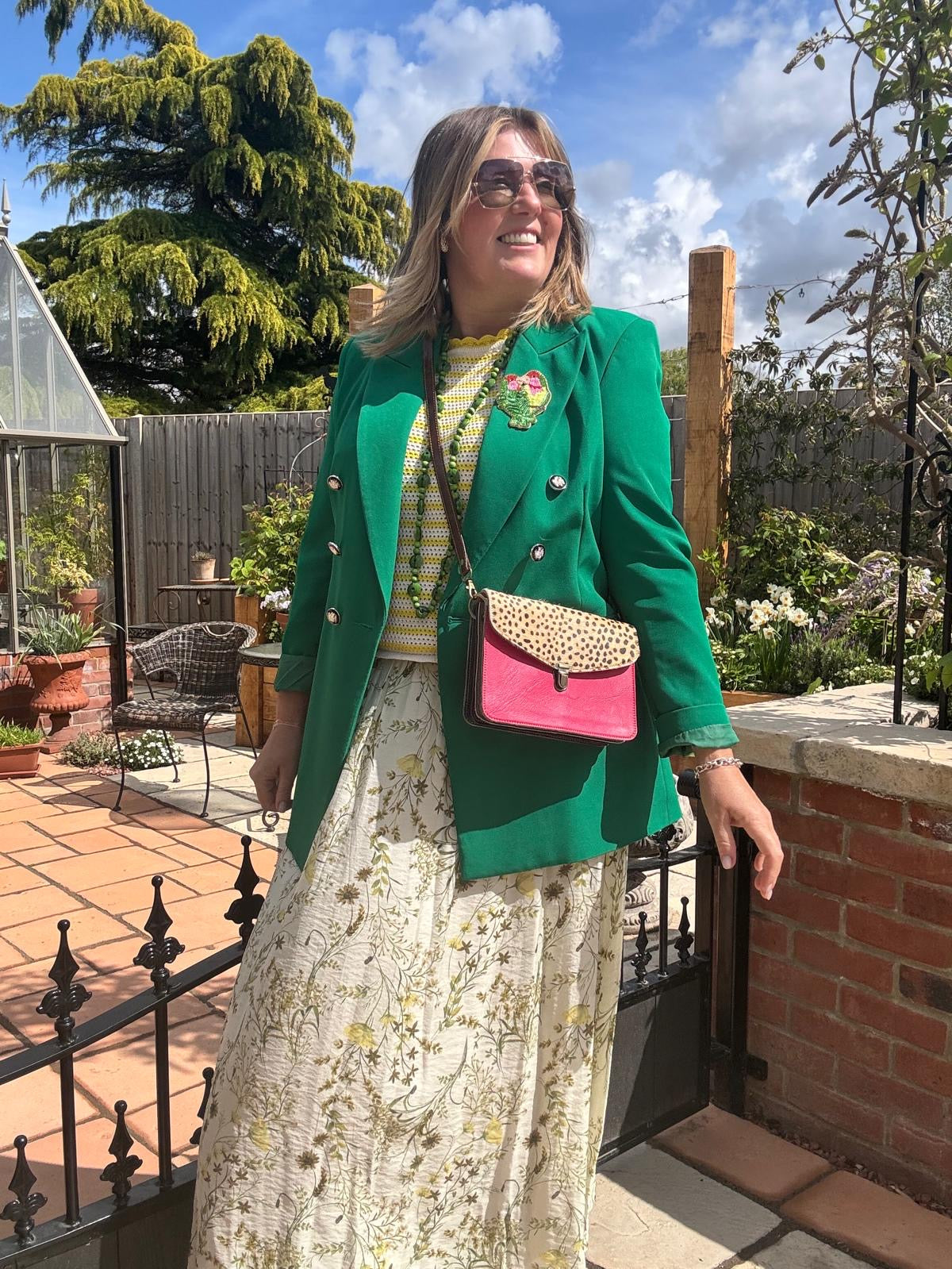 Nephele Mila Bags Unique Handmade Recycled Sustainable Upcycled Leather