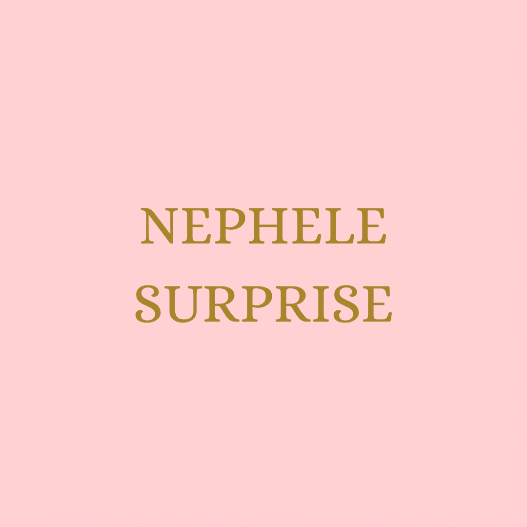 Surprise Nephele