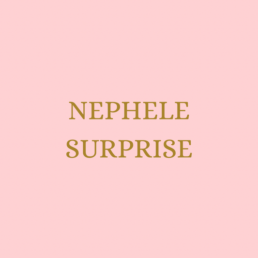 Surprise Nephele