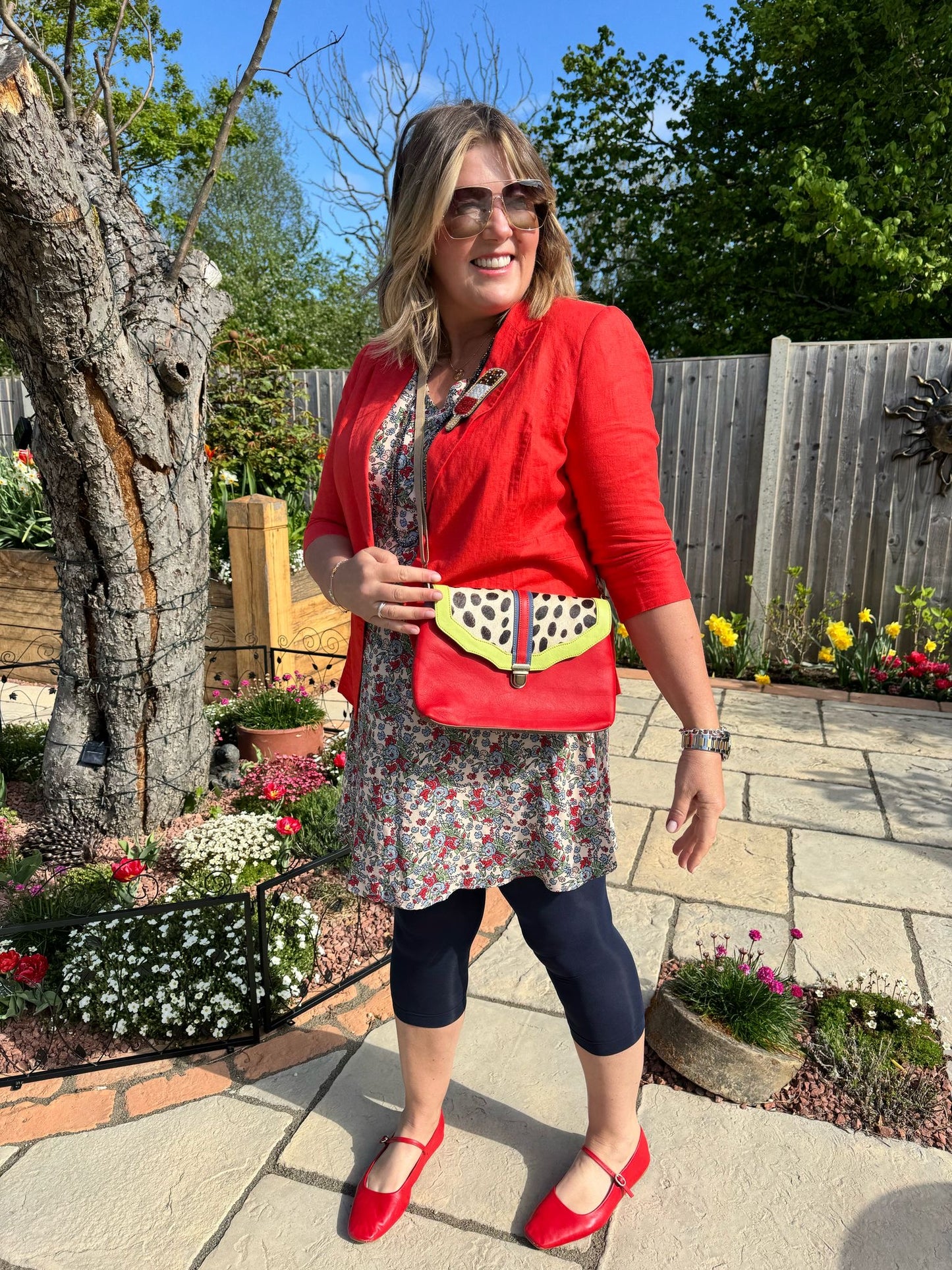 Nephele Hattie Bags Unique Handmade Recycled Sustainable Upcycled Leather
