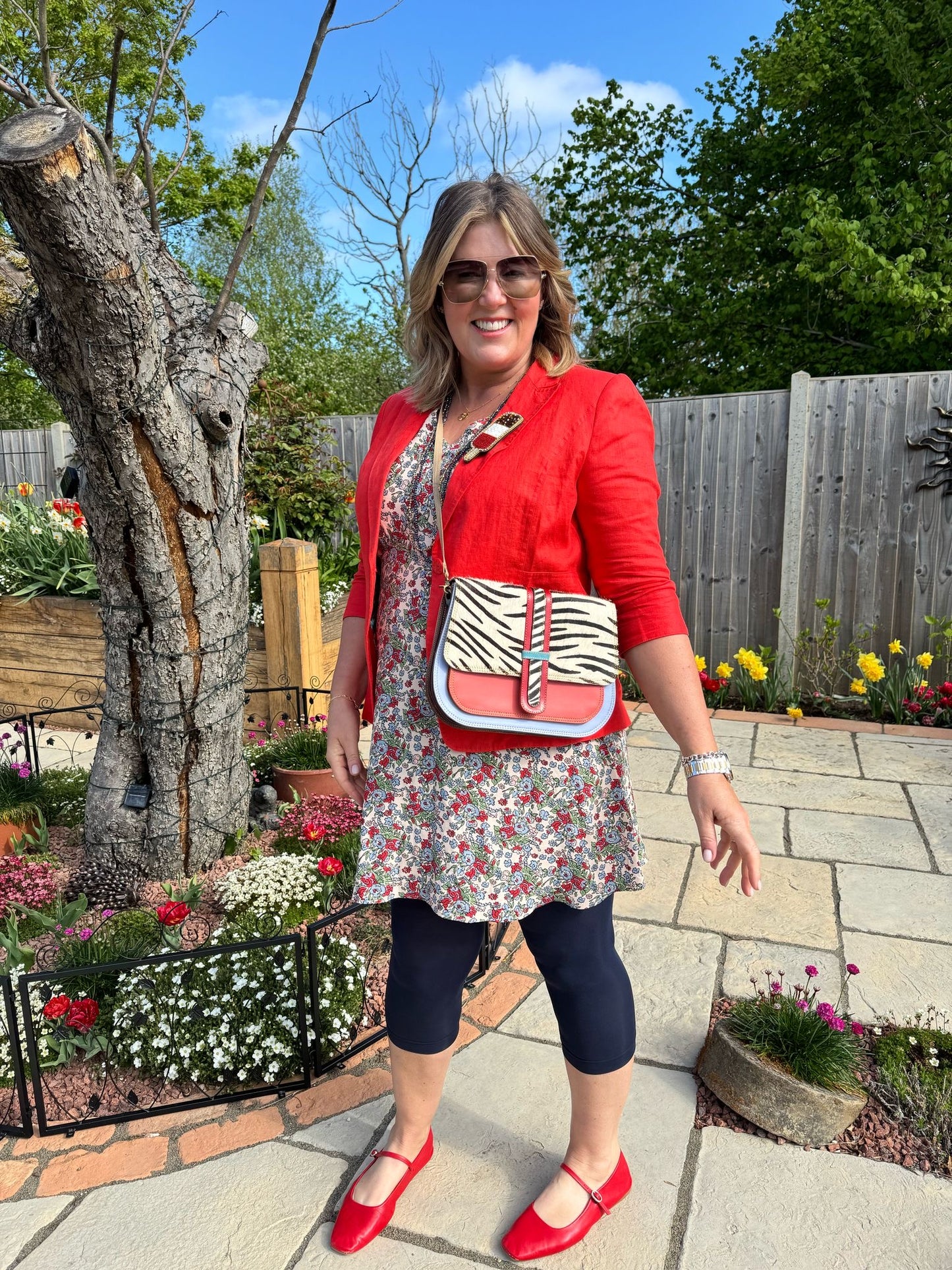 Nephele Vanessa Bags Unique Handmade Recycled Sustainable Upcycled Leather